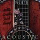 Acoustic