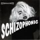 SCHIZOPHONIC