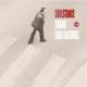 Caribe/Soul Ensemble