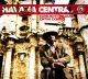 Havana Central