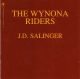 J.D. SALINGER