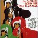 LA CANTATA ROSSA PER TALL EL ZATAAR