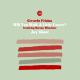 Will You Walk A Little Faster (Feat. Norma Winstone)