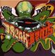 BREAK BEATS