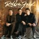ROBBEN FORD & THE BLUE LINE