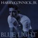 BLUE LIGHT, RED LIGHT
