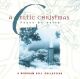 A Celtic Christmas-Peace