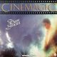 CINEMAGIC