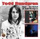 RUNT & THE NALLAD OF TODD