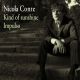 Kind Of Sunshine/Impulso