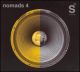 nomads 4