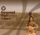 Frequent Flyer - Havana
