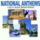 NATIONALHYMNEN