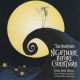 Nightmare Before Christmas (Versione Italiana O.S.T.)