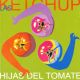 Hijas Del Tomate