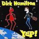 Yep (Deluxe Edition 2 cd)