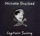 CAPTAIN SWING