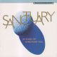 Sanctuary 20 Years Of Windham Hill