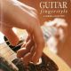 GUITAR FINGERSTYLE