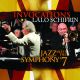 Invocations: Jazz Meets The Symphony #7