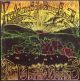 Trembling Bells & Bonnie 'Prince' Billy - Marble Downs  (Digipack)