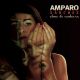 ALMA DE CANTORA