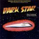 Dark Star (O.S.T.)