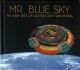 MR BLUE SKY-VERY BEST OF
