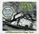 1039/SMOOTHED OUT SLAPPY