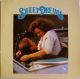 Sweet Dreams [Vinyl LP]