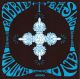 SEAL OF THE BLUES LOTUS