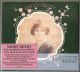 LIKE AN OLD FASHIONED WALTZ  (Deluxe Edition)