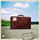 HAVANNA-ASMARA VIA COLON