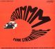 VROOMMM FUNK CINEMATIQUE