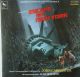 Escape From New York 1994 Fuga Da New York (O.S.T.)