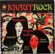The World Of Krautrock