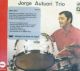 JORGE AUTUORI TRIO-JORGE AUTUORI TRIO 1