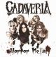 HORROR UNDEAD