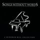 Songs Without Words