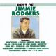 BEST OF