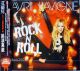ROCK N ROLL