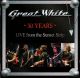 30 YEARS - LIVE FROM THE SUNSET STRIP