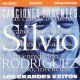 Cuba Classics Vol 1 Greatest Hits Of Rodriguez