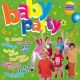 BABY PARTY  4