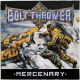 MERCENARY