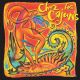 CHEZ LES CAJUNS