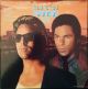 Miami Vice III (1988)
