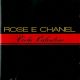 ROSE E CHANEL