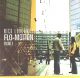 NICK LUSCOMBE-FLO MOTION VOL.2