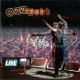 Ozz Fest Live